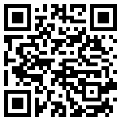 JonnyBallgame QR Code