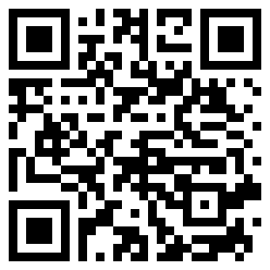 Jonnybreaker QR Code