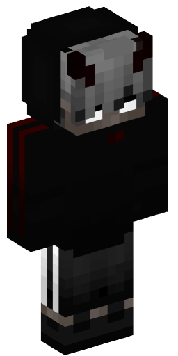 Jonnybreaker Minecraft Skin Preview on Minecraft.Co.Com