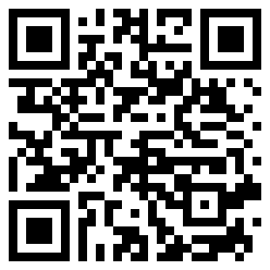 JonnyMackaronny QR Code