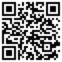 JonnyIsSussy QR Code