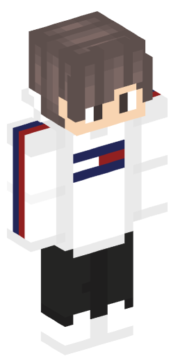 JonnyIsSussy Minecraft Skin Preview on Minecraft.Co.Com