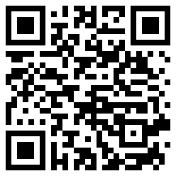 jonny789_premium QR Code