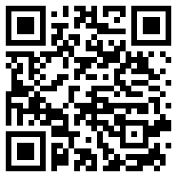 Dring85 QR Code