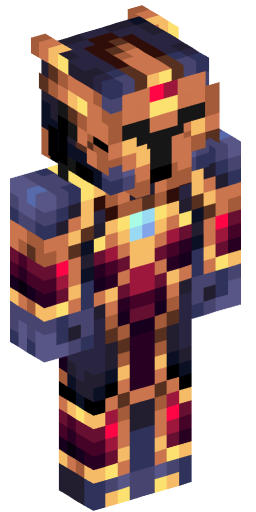 Dring85 Minecraft Skin Preview on Minecraft.Co.Com