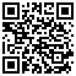 DrindesArtz QR Code
