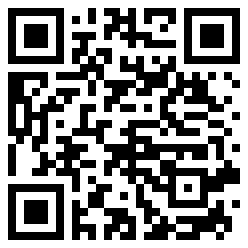 Drinasto QR Code