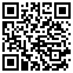 DrinkingOrphan2 QR Code