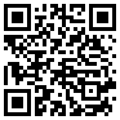 Drink_Whisky_ QR Code