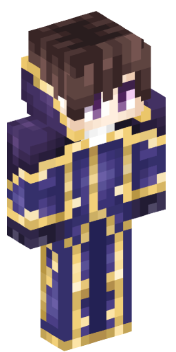 Drink_Whisky_ Minecraft Skin Preview on Minecraft.Co.Com