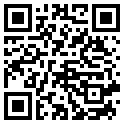 DrinuV QR Code