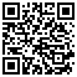 drinkbetter7 QR Code