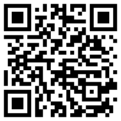 drin QR Code