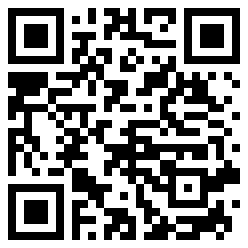 mangalis17 QR Code