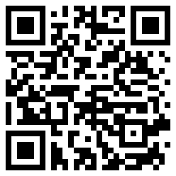 Mangal8000 QR Code