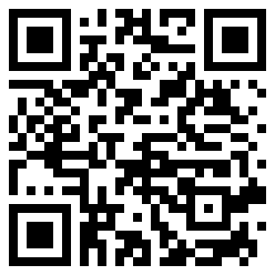 finniebee000 QR Code