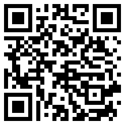 Mojangp QR Code