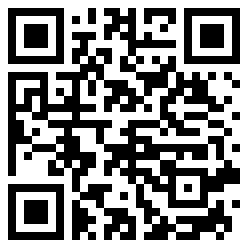 MojangOma QR Code