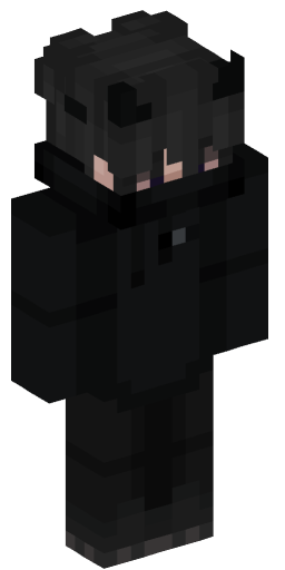 MojangOma Minecraft Skin Preview on Minecraft.Co.Com