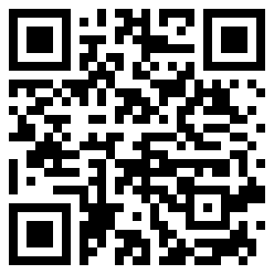 MojangSupportDE QR Code