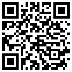 MojangQT QR Code
