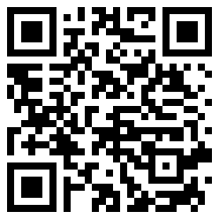MojangSoap QR Code