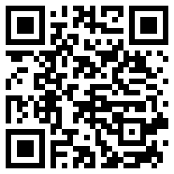 mojangboy QR Code