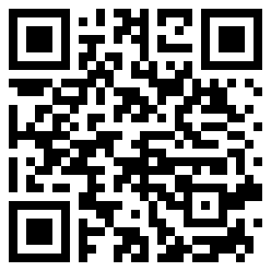 Mojangsta QR Code