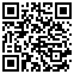 Adess QR Code