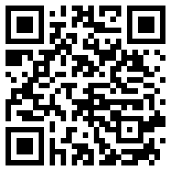 Adescaca QR Code