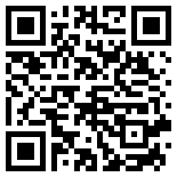 ADESER QR Code