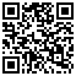 Jermay QR Code