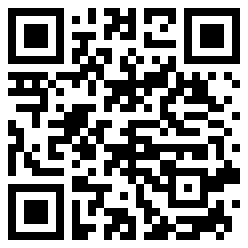 Jermainii QR Code