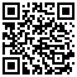 Jermayn QR Code