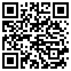 jermaine_ QR Code