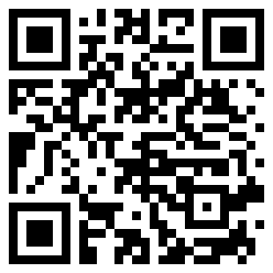 Jermain6066 QR Code