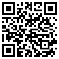 Jermanianite QR Code