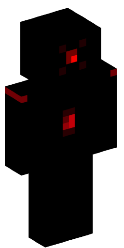 Jermanianite Minecraft Skin Preview on Minecraft.Co.Com