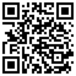 jermaine2tuff QR Code