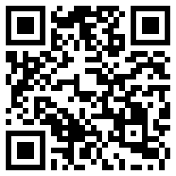 jermaksims QR Code