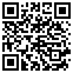 ichigomaster98 QR Code