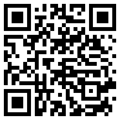 ichigo_nogat QR Code