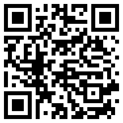 AniArtBook QR Code