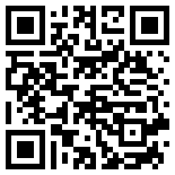 siukiqn QR Code