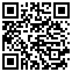 SIU QR Code