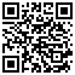 siuinator1 QR Code