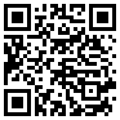 siuver QR Code