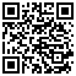 siu5 QR Code