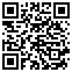 Siummario QR Code