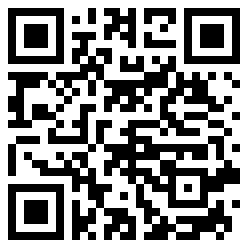 siu4 QR Code